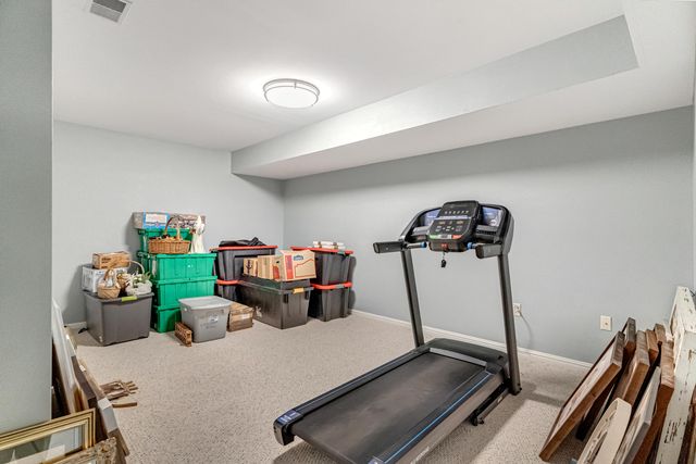 154 Brookview Drive, Richmond, KY 40475