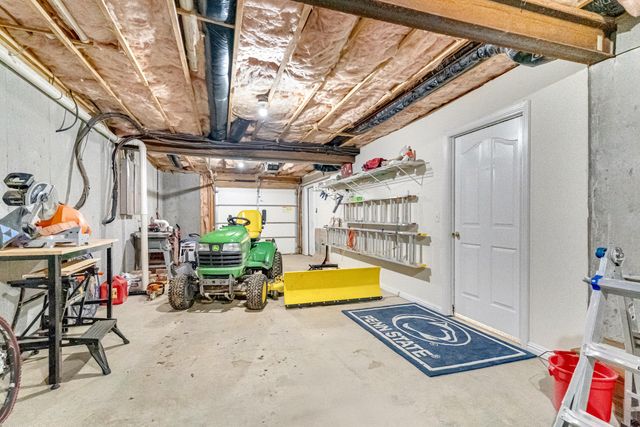 154 Brookview Drive, Richmond, KY 40475