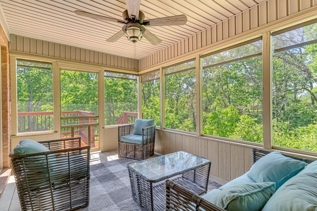 154 Brookview Drive, Richmond, KY 40475