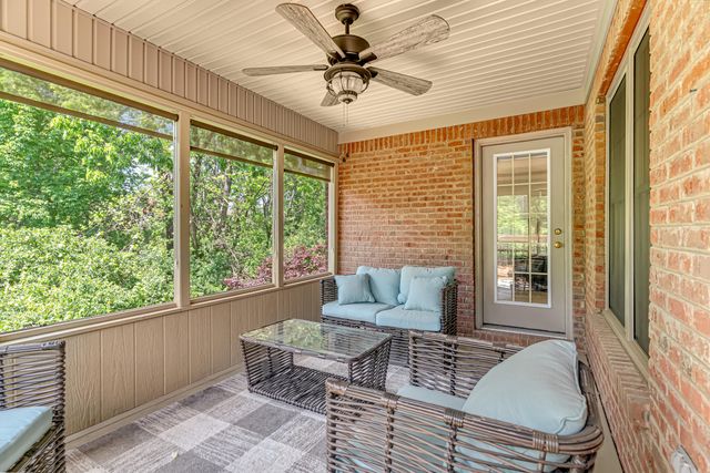 154 Brookview Drive, Richmond, KY 40475