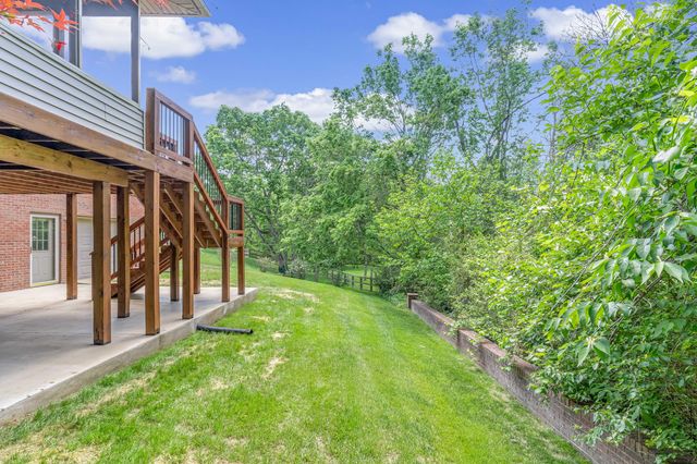 154 Brookview Drive, Richmond, KY 40475