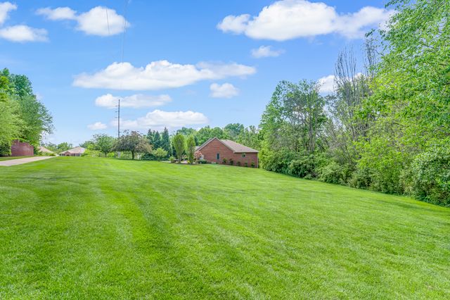 154 Brookview Drive, Richmond, KY 40475