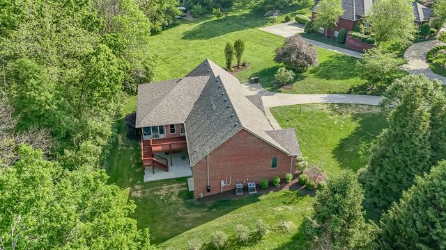 154 Brookview Drive, Richmond, KY 40475