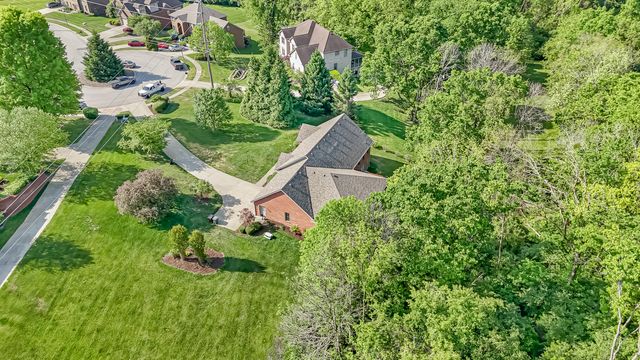 154 Brookview Drive, Richmond, KY 40475