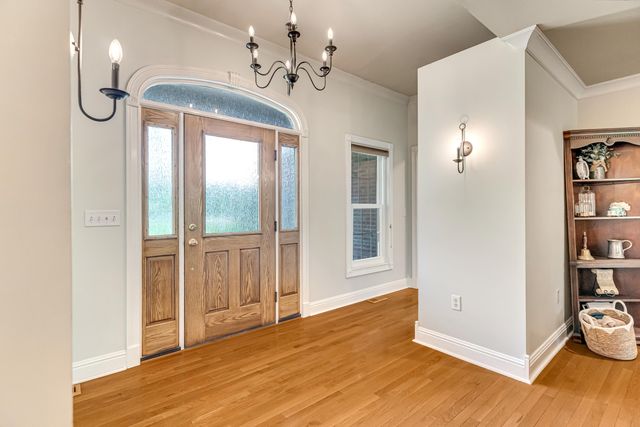 154 Brookview Drive, Richmond, KY 40475