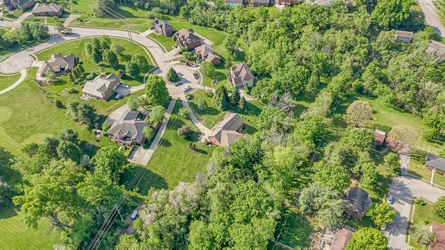 154 Brookview Drive, Richmond, KY 40475
