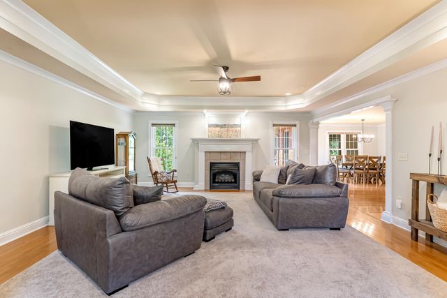 154 Brookview Drive, Richmond, KY 40475
