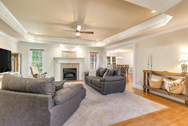 154 Brookview Drive, Richmond, KY 40475