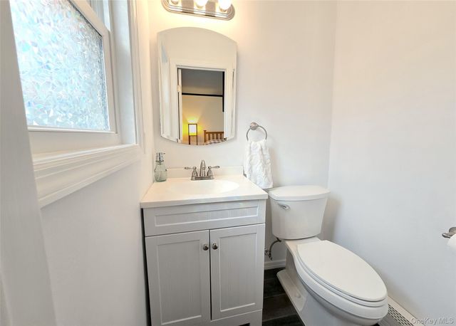 6 Shelley Drive, Middle Island, NY 11953