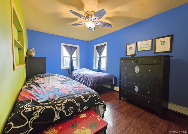 6 Shelley Drive, Middle Island, NY 11953