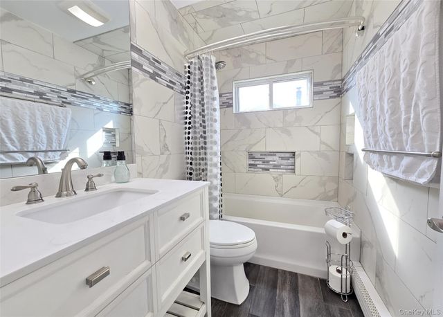 6 Shelley Drive, Middle Island, NY 11953