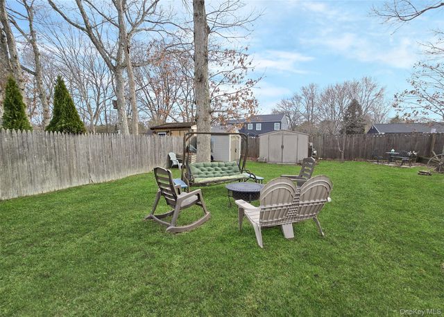 6 Shelley Drive, Middle Island, NY 11953