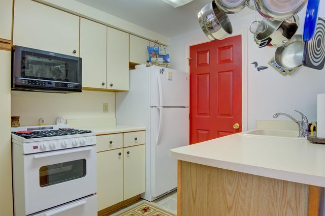 128 Washington Rd # 66, Freedom, NH 03836