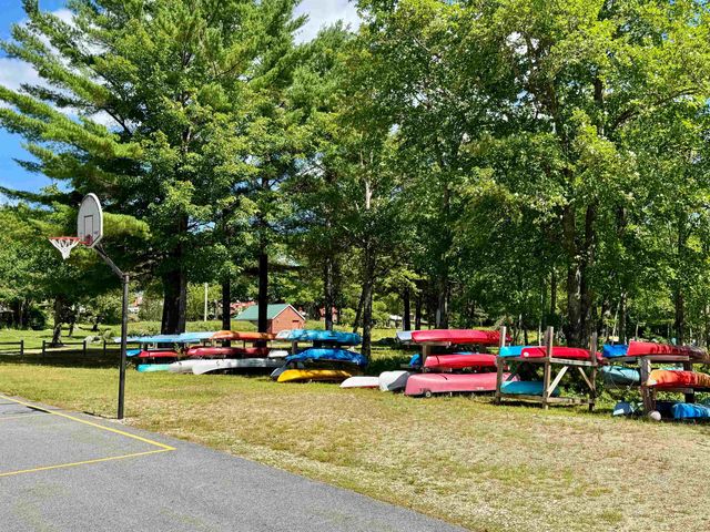 128 Washington Rd # 66, Freedom, NH 03836