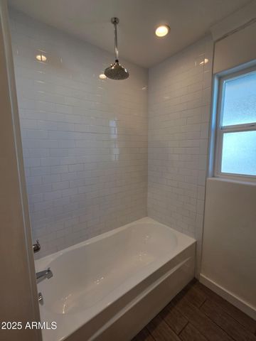 752 W 3RD Place, Mesa, AZ 85201