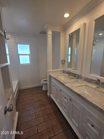 752 W 3RD Place, Mesa, AZ 85201