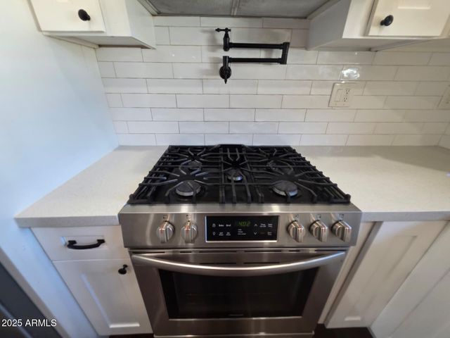 752 W 3RD Place, Mesa, AZ 85201