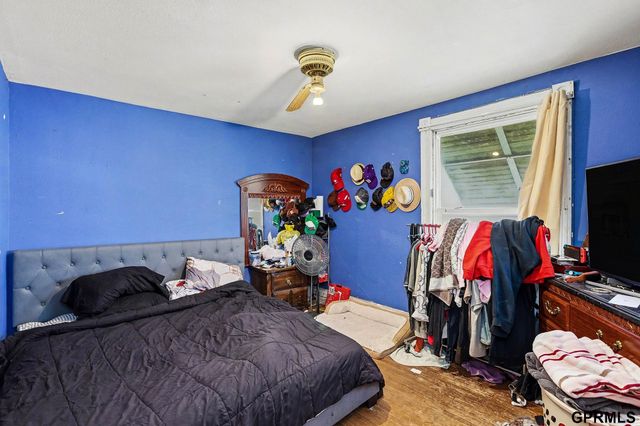 1618 N 28 Street, Lincoln, NE 68503