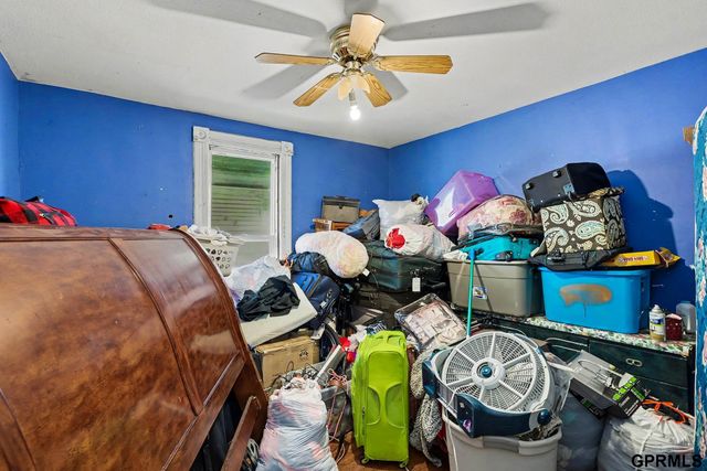 1618 N 28 Street, Lincoln, NE 68503