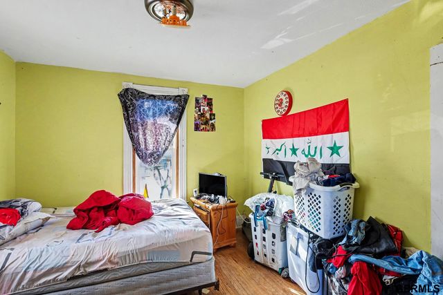 1618 N 28 Street, Lincoln, NE 68503