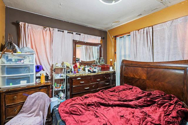 1618 N 28 Street, Lincoln, NE 68503