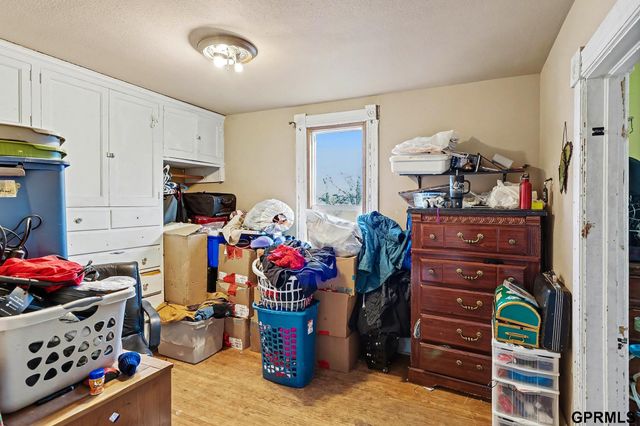 1618 N 28 Street, Lincoln, NE 68503