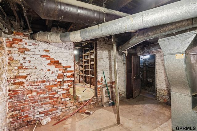 1618 N 28 Street, Lincoln, NE 68503