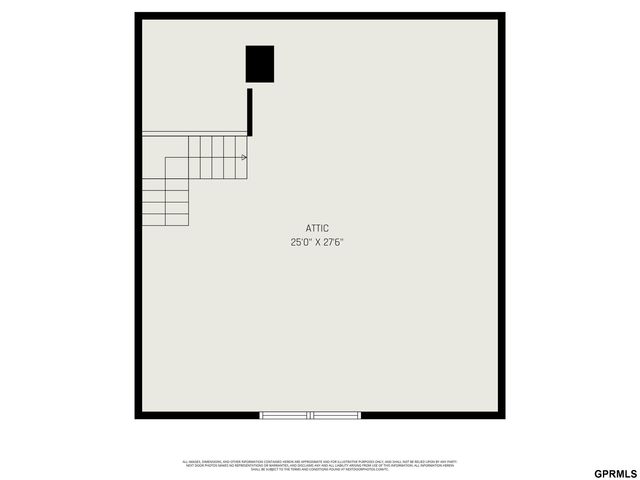 1618 N 28 Street, Lincoln, NE 68503