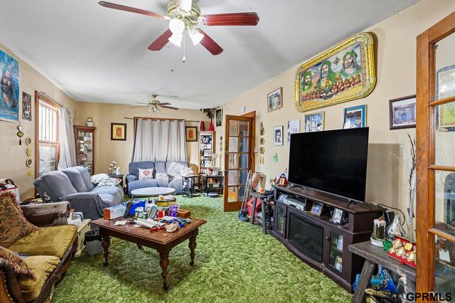 1618 N 28 Street, Lincoln, NE 68503