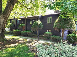 244 Lathrop Street, South Hadley, MA 01075
