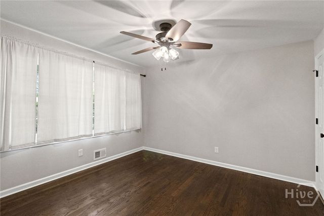 400 Somerset Drive, Athens, GA 30606