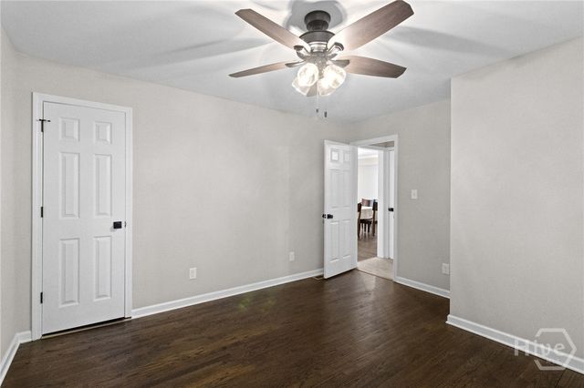 400 Somerset Drive, Athens, GA 30606