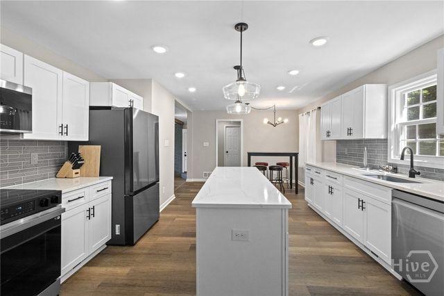 400 Somerset Drive, Athens, GA 30606