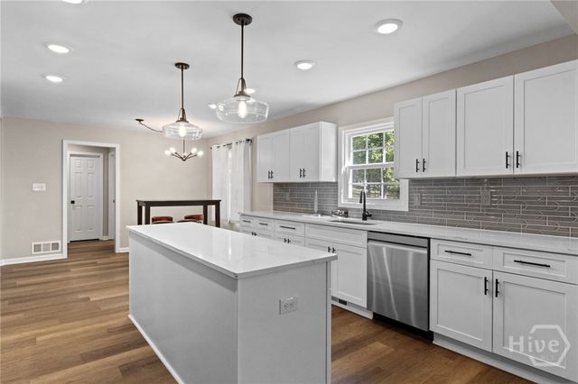 400 Somerset Drive, Athens, GA 30606