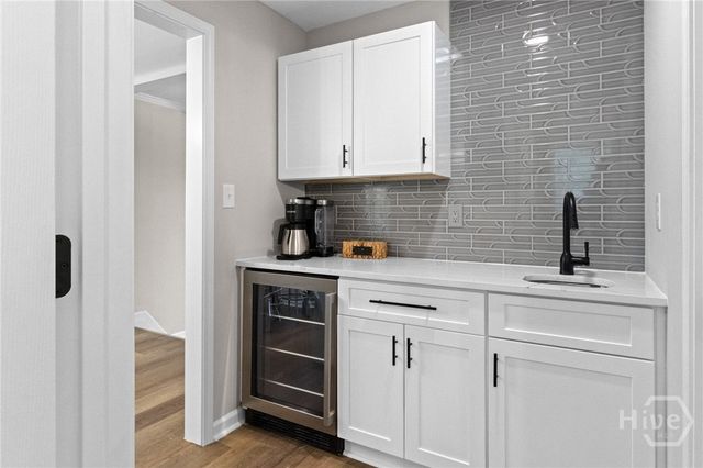 400 Somerset Drive, Athens, GA 30606