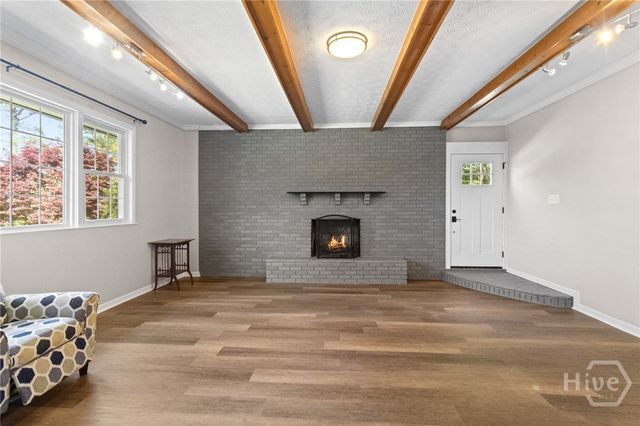 400 Somerset Drive, Athens, GA 30606