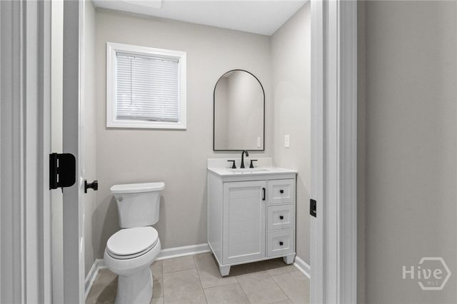 400 Somerset Drive, Athens, GA 30606
