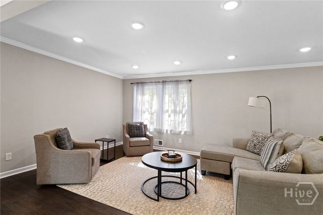 400 Somerset Drive, Athens, GA 30606