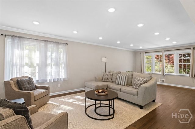400 Somerset Drive, Athens, GA 30606