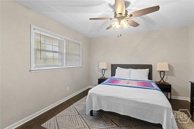 400 Somerset Drive, Athens, GA 30606