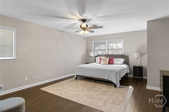 400 Somerset Drive, Athens, GA 30606