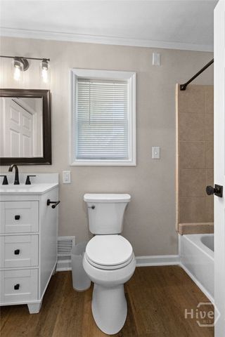 400 Somerset Drive, Athens, GA 30606