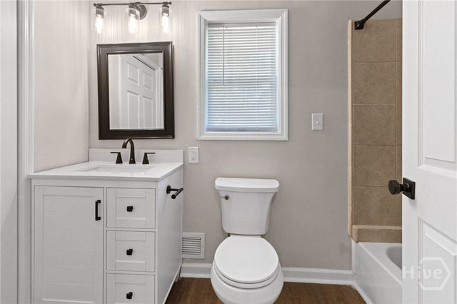 400 Somerset Drive, Athens, GA 30606
