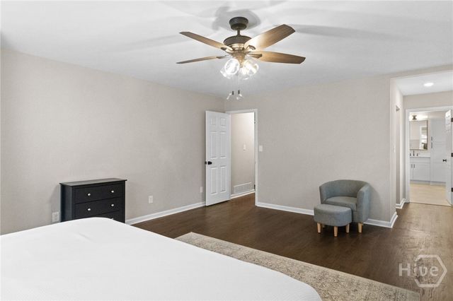 400 Somerset Drive, Athens, GA 30606