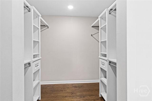 400 Somerset Drive, Athens, GA 30606