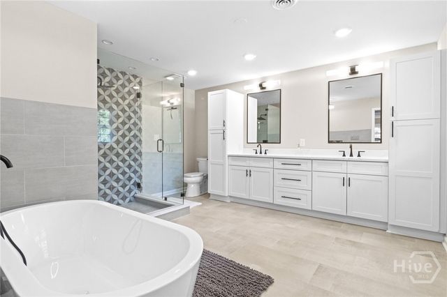 400 Somerset Drive, Athens, GA 30606