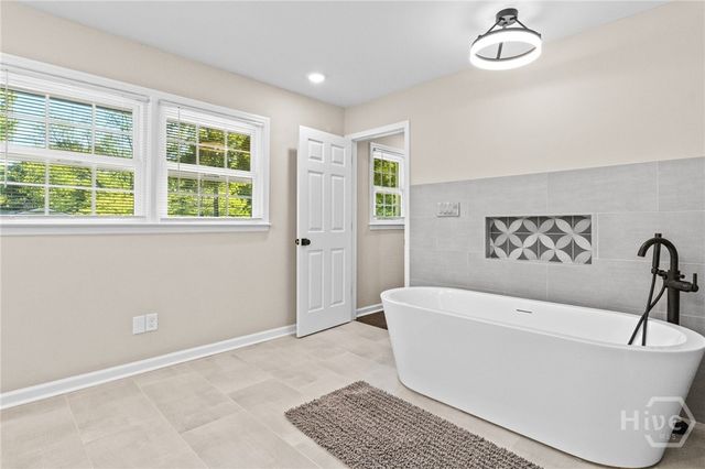 400 Somerset Drive, Athens, GA 30606