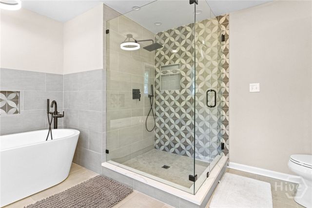 400 Somerset Drive, Athens, GA 30606