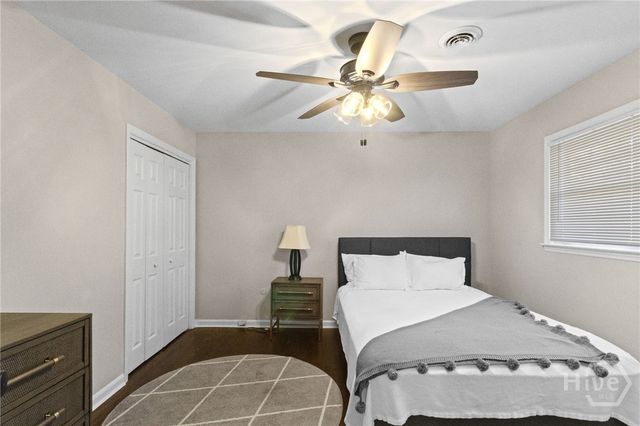 400 Somerset Drive, Athens, GA 30606