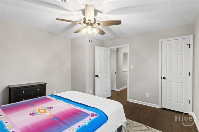 400 Somerset Drive, Athens, GA 30606